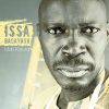 Issa Bagayogo-0