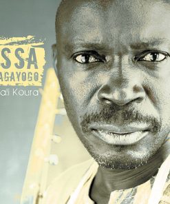 Issa Bagayogo-0
