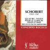Schobert* - Concerto Rococo-0