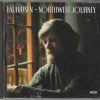 Morten Lauridsen-0