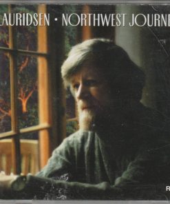 Morten Lauridsen-0