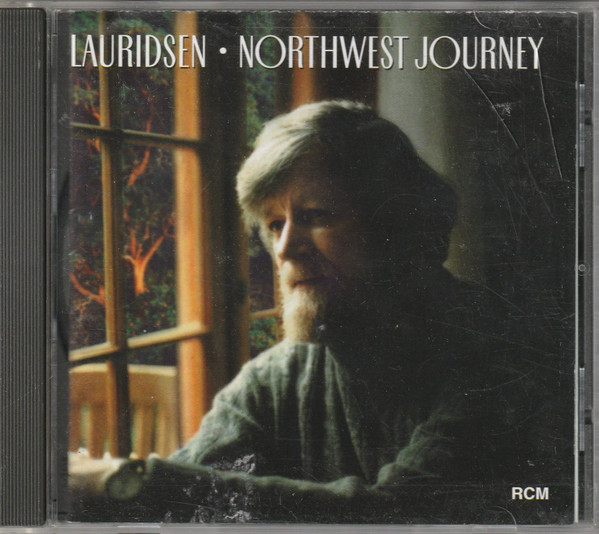 Morten Lauridsen-0