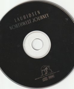 Morten Lauridsen-1