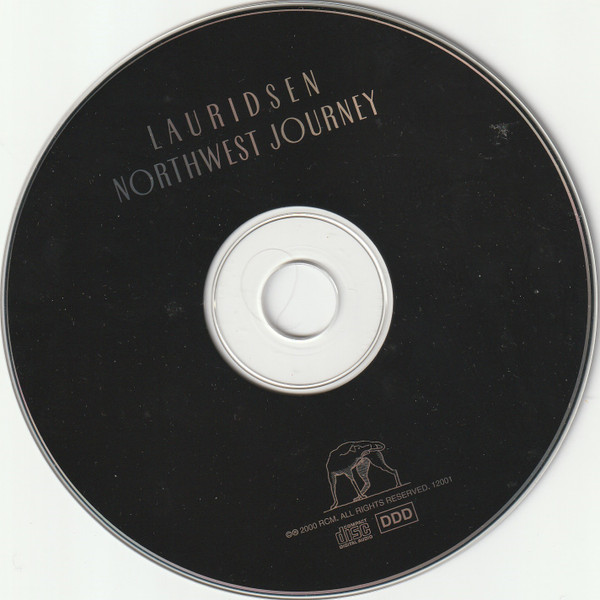 Morten Lauridsen-1