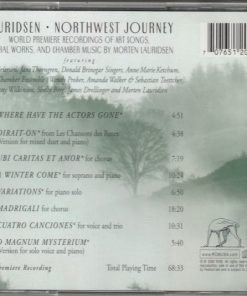 Morten Lauridsen-2