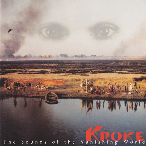Kroke-0