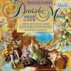 Franz Schubert, Augsburger Domsingknaben-0