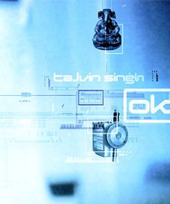 Talvin Singh-0
