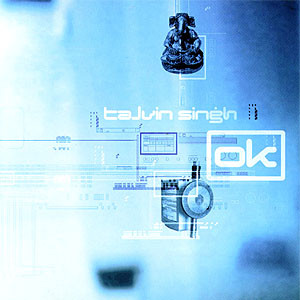 Talvin Singh-0