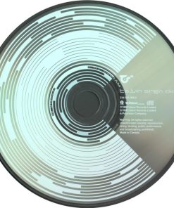 Talvin Singh-1