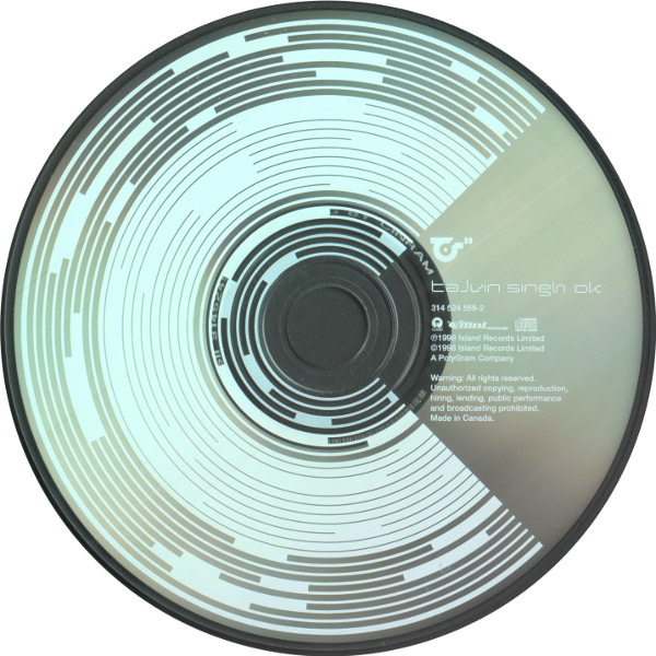 Talvin Singh-1