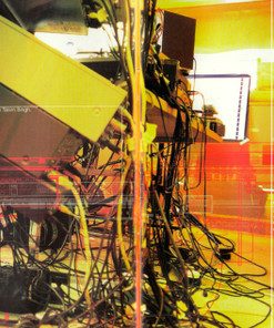 Talvin Singh-3