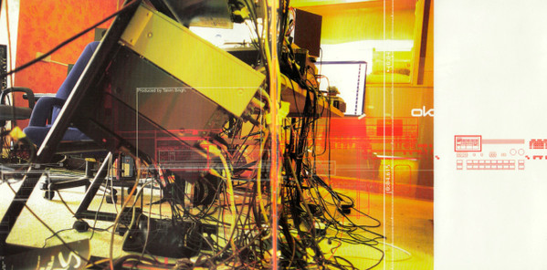 Talvin Singh-3