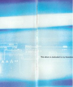 Talvin Singh-4