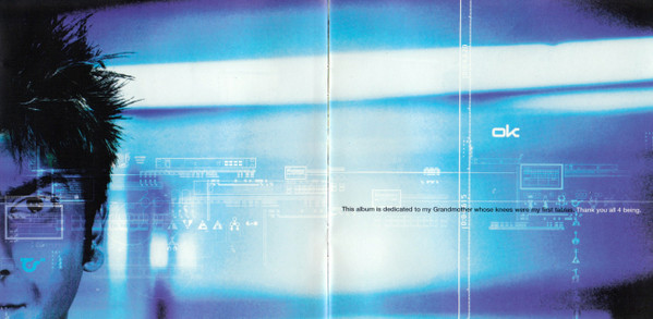 Talvin Singh-4