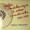 Mike Ewanus-0