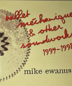 Mike Ewanus-0