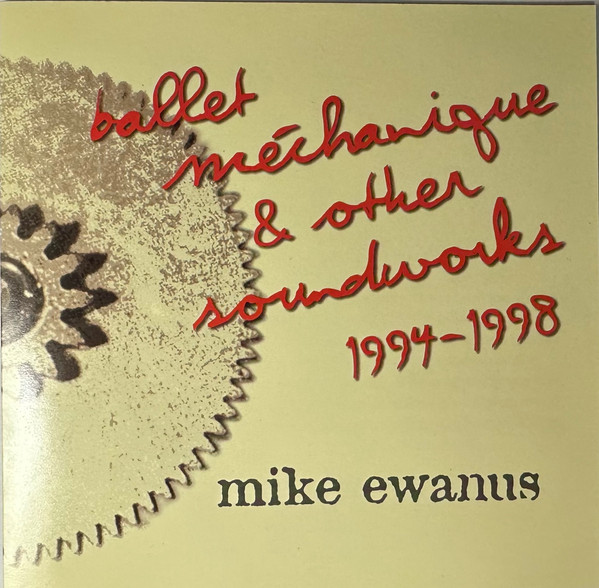 Mike Ewanus-0