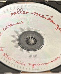Mike Ewanus-4