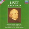 Liszt*, Jorge Bolet-0