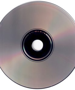 Liszt*, Jorge Bolet-3