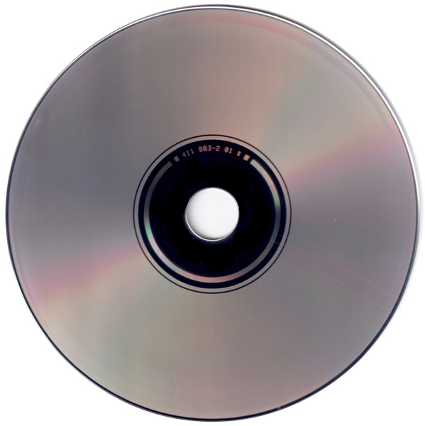 Liszt*, Jorge Bolet-3