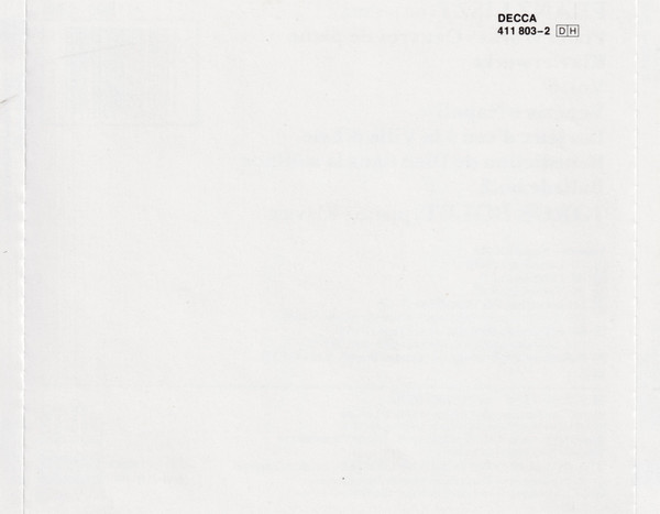 Liszt*, Jorge Bolet-4