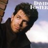 David Foster-0