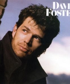 David Foster-0