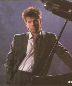David Foster-1