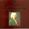 Joh. Sebast. Bach*-0