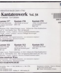 Joh. Sebast. Bach*-1