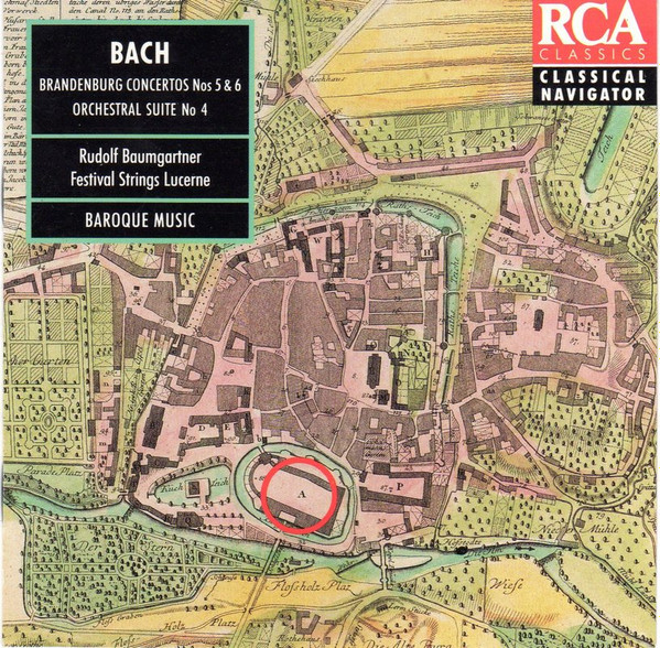 Bach*, Rudolf Baumgartner, Festival Strings Lucerne-0