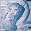 Bernstein*, Copland*, Barber*, Corydon Singers Conducted By Matthew Best (2)-0