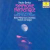 Hector Berlioz – Berlin Philharmonic Orchestra* / Herbert von Karajan-0