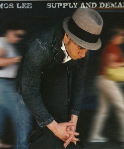Amos Lee-0