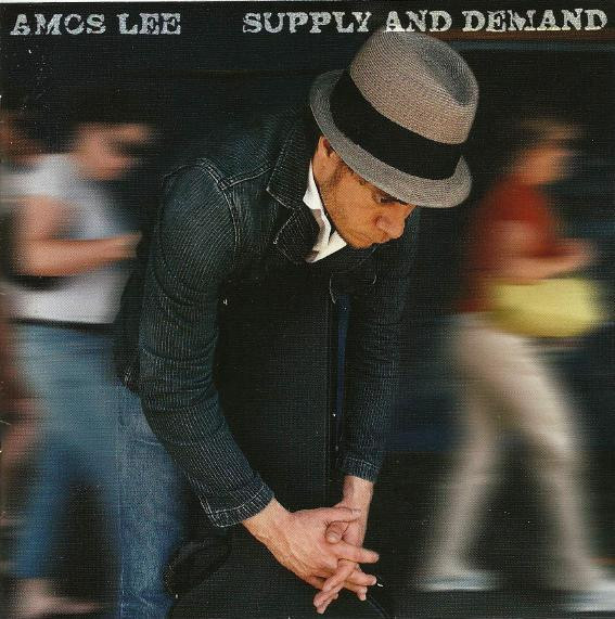 Amos Lee-0