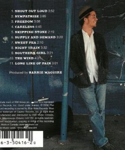 Amos Lee-1