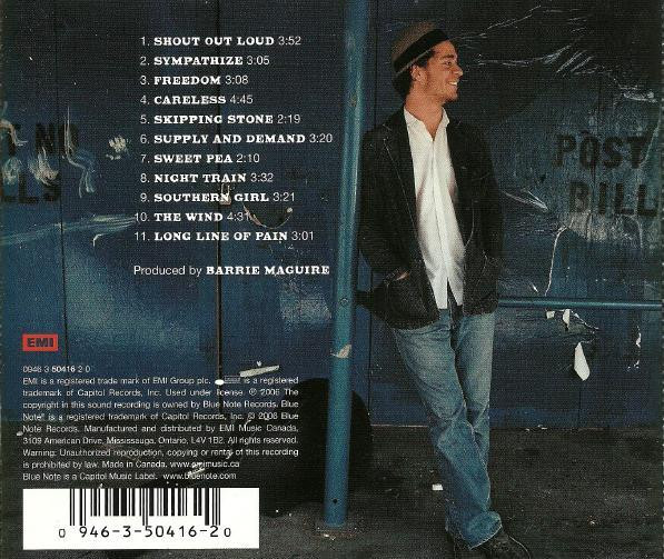 Amos Lee-1