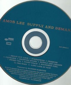 Amos Lee-2