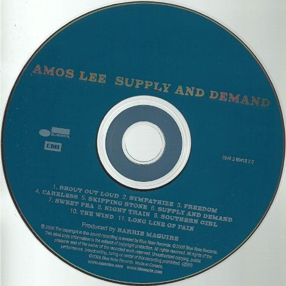Amos Lee-2