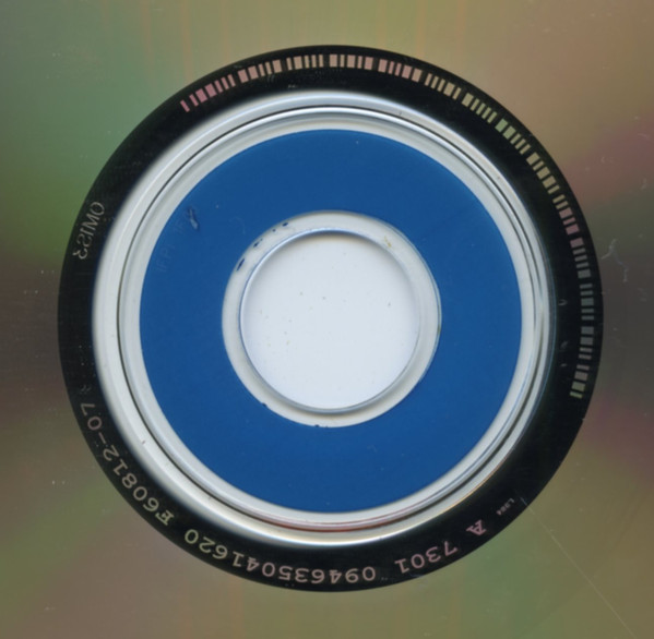 Amos Lee-3