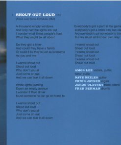Amos Lee-4