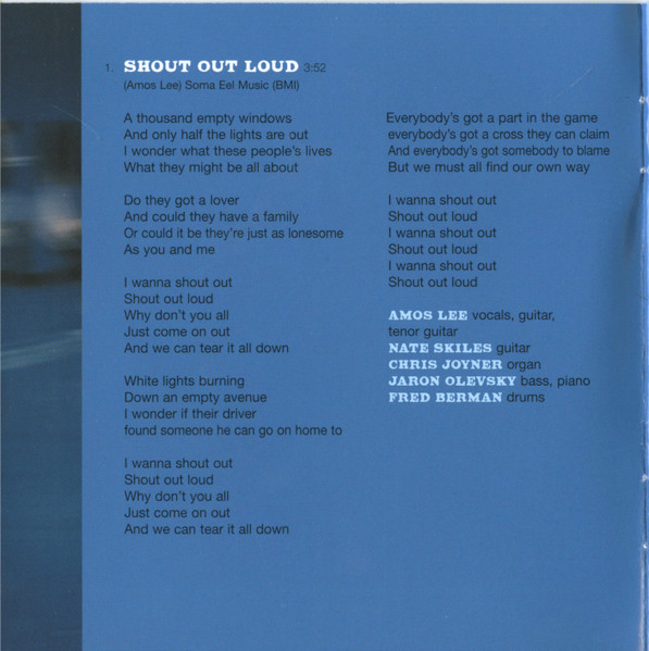 Amos Lee-4