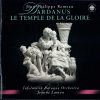 Jean-Philippe Rameau, Tafelmusik Baroque Orchestra, Jeanne Lamon-0