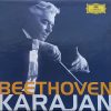 Beethoven* - Karajan*-0