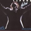 Patti LuPone-0