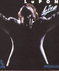 Patti LuPone-0