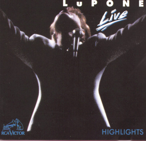 Patti LuPone-0