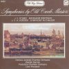 J. V. Stamic*, J. V. H. Voříšek*, Ostrava Janáček Chamber Orchestra, Zdeněk Dejmek, Pardubice Chamber Orchestra*, Libor Hlaváček-0